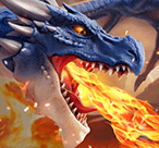  最火PG电子法老牌活动：为何能持续圈粉千万玩家？（最火PG电子法老牌活动）-第1张图片