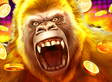  PG游戏站法老牌体验版：经典玩法试玩全攻略（PG游戏站法老牌体验版）-第1张图片