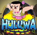  PG娱乐汉堡大升级APP：新玩法让汉堡控欲罢不能？（PG娱乐汉堡大升级APP）-第1张图片