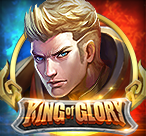 PG寻龙宝藏游戏厅:好玩又能拿奖?攻略看这里!(PG寻龙宝藏游戏厅)-第1张图片