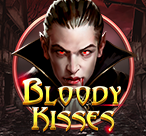 正版PG电子法老牌网页版（正版PG电子法老牌网页版）-第1张图片