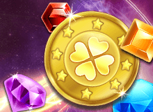 PG电游网宝藏征途:好玩吗?攻略+奖励全解析(PG电游网宝藏征途)-第1张图片