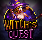 经典PG寻龙宝藏体验版:重温经典+免费试玩全攻略(经典PG寻龙宝藏体验版)-第1张图片