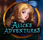  最新PG电子魔豆传奇细节：玩法/奖励/更新全解析（最新PG电子魔豆传奇细节）-第1张图片