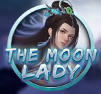  正版PG电子魔豆传奇指南：新手必备玩法与攻略（正版PG电子魔豆传奇指南）-第1张图片