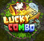 PG娱乐网宝石侠福利详解:新手能领多少?(PG娱乐网宝石侠福利)-第1张图片