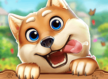 最火PG电游寻龙宝藏指南:新手也能快速上手?(最火PG电游寻龙宝藏指南)-第1张图片