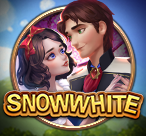 经典PG电游宝藏船说导航:新手也能轻松找宝藏的方法(经典PG电游宝藏船说导航)-第1张图片