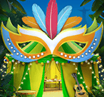  最新PG宝石侠入口在哪？2024稳定渠道及辨别指南（最新PG宝石侠入口）-第1张图片